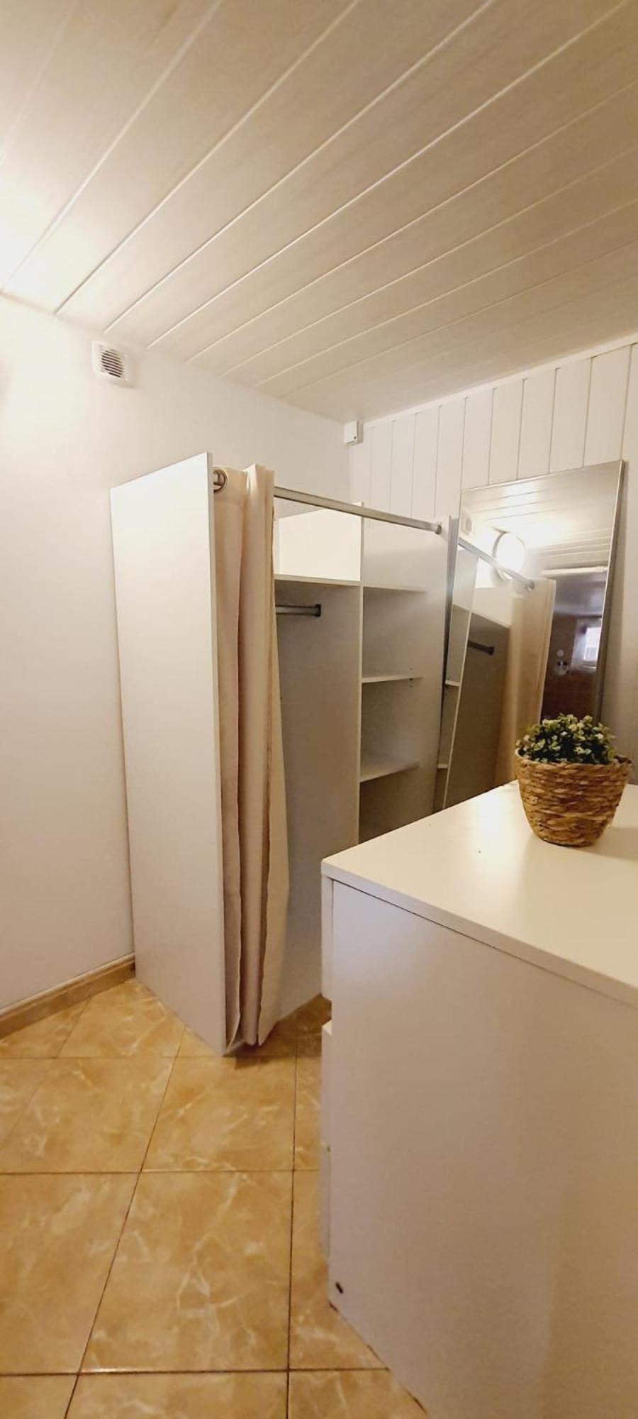 Studio Meuble Avec Piscine Partagee La Ferté-Gaucher Esterno foto